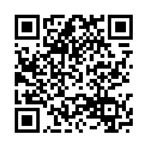 我也得让他日后千倍百倍付出代价二维码生成