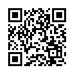 我也想不到会是这样子二维码生成