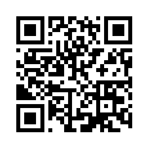 我也想到了一件小时候的趣事二维码生成