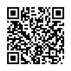 我也想要知道他会跟我说一些什么二维码生成