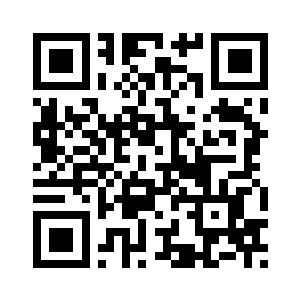 我也感激这一份简单二维码生成