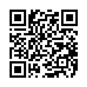 我也愣愣的张嘴看着眼前的景象二维码生成