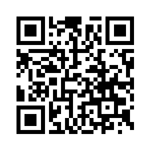 我也愿意给他生猴子二维码生成