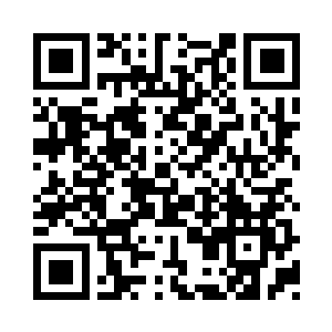 我也懒得在这大庭广众下让这两人争吵不休二维码生成