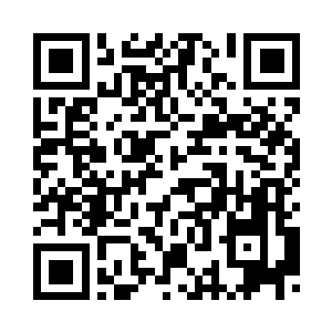 我也把药分发给了几名病重的病人二维码生成