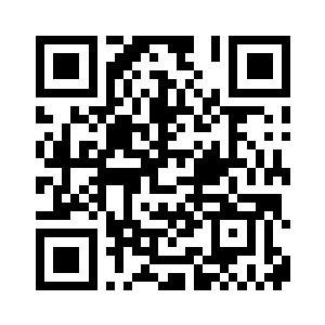 我也支持墨少爷來查这件事情二维码生成