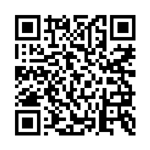我也无法预料一个孩子会给我带来怎样的改变二维码生成
