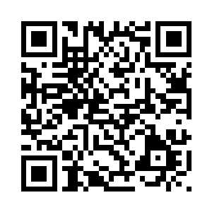 我也是……另外我这儿有张邀请函二维码生成