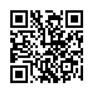 我也是因为修炼达到了瓶颈二维码生成