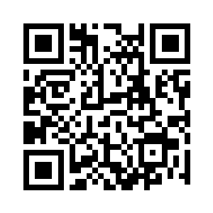 我也是很累了去休息一下吧二维码生成