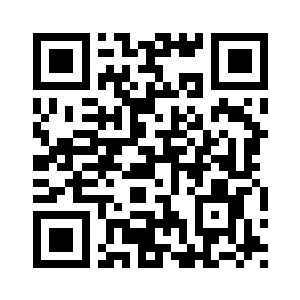 我也是捡了个便宜而已二维码生成