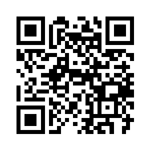 我也是有着不得已的苦衷二维码生成