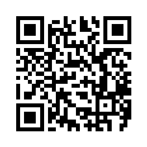 我也是检讨了自己好一会儿之后二维码生成