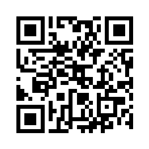 我也是这件事件的男主角好吗二维码生成