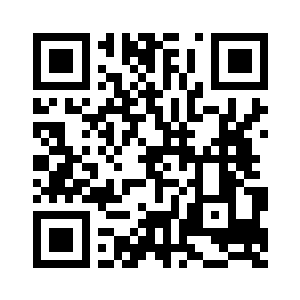 我也是黑龙学府曾经的一员二维码生成