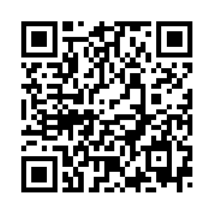 我也曾在两界山与妖族十三军战斗二维码生成