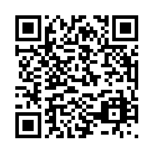 我也曾暗暗发誓要好好的爱他们母子二维码生成