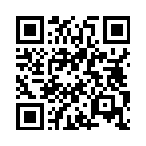 我也有个一模一样的二维码生成