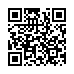 我也有好几年没看到你了二维码生成