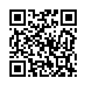 我也有我的责任和义务二维码生成