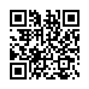 我也有着一招没有施展二维码生成