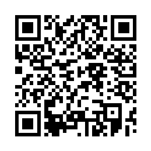 我也朝展队表示了一下受宠若惊的心情二维码生成