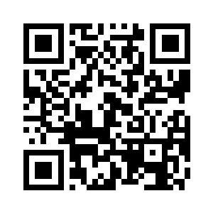 我也根本不知道他现在在哪二维码生成