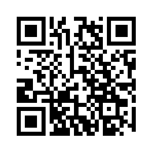 我也根本就没有帮上什么忙二维码生成