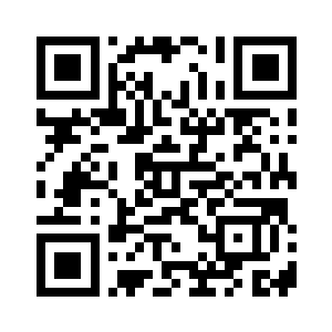 我也正打算去买一张来听二维码生成