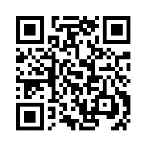 我也没想到你会有这样的机遇二维码生成