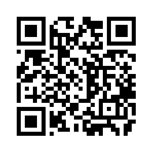 我也没想到开车的人是沈笑薇二维码生成
