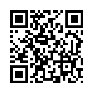 我也没打你的资格了二维码生成