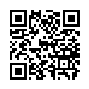 我也没有百分之百的把握二维码生成