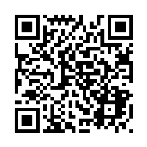 我也知道颜苏对你来说有多么重要二维码生成