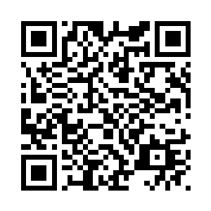 我也算是见识过很多大场面的人了二维码生成