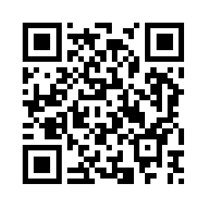 我也绝不会阻拦你们二维码生成