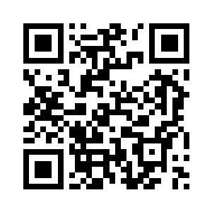 我也绝不辜负这份信任二维码生成