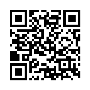 我也能看到他们脸上惊恐的神色二维码生成