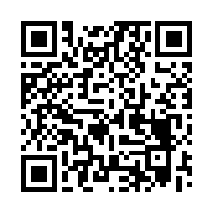 我也要先从这战局之中得到相当的好处二维码生成