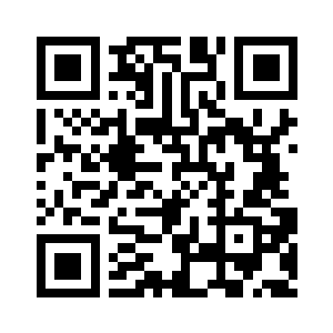 我也要去看飞天猫的第一视角二维码生成