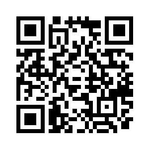 我也要得到最新的选角消息二维码生成