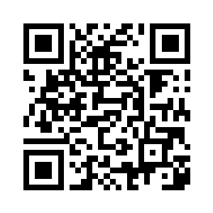 我也要探出脚去试一试深浅二维码生成