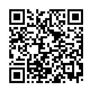 我也觉得三年大婚实在是有些晚呢二维码生成