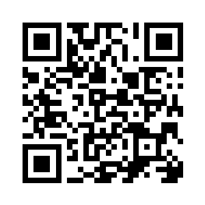 我也觉得周伟这一次有些悬了二维码生成
