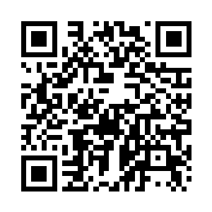 我也觉得杨燕妮现在和以前大不一样了二维码生成