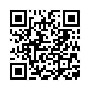 我也认为他不太可能有朋友二维码生成