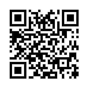 我也让你死无葬身之地二维码生成