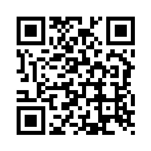 我也许逃不了几次了二维码生成