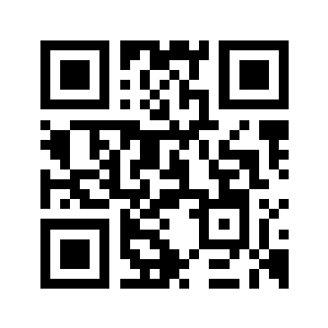 我也赞同给你分红二维码生成