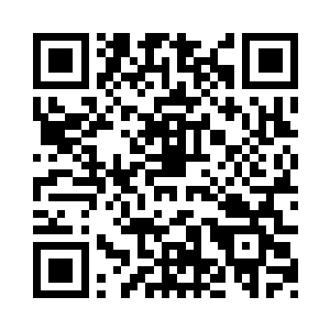 我也隐隐约约知道大概发生了什么了二维码生成